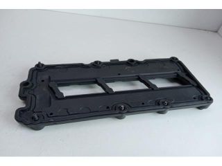 bontott AUDI Q5 Szelepfedél