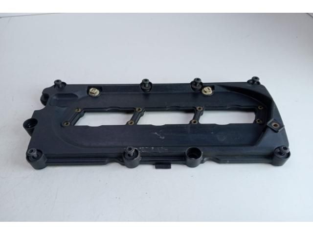 bontott AUDI Q5 Szelepfedél