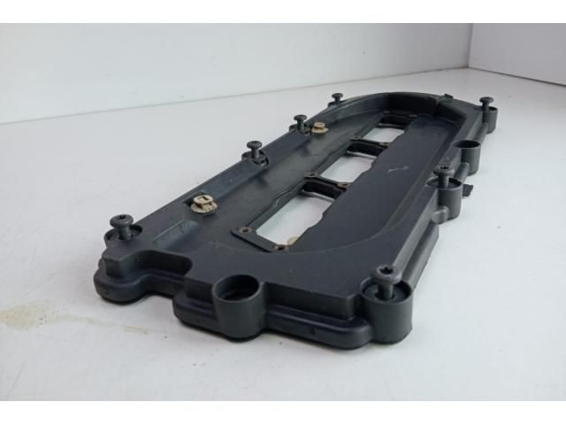 bontott AUDI Q5 Szelepfedél