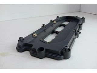 bontott AUDI Q5 Szelepfedél