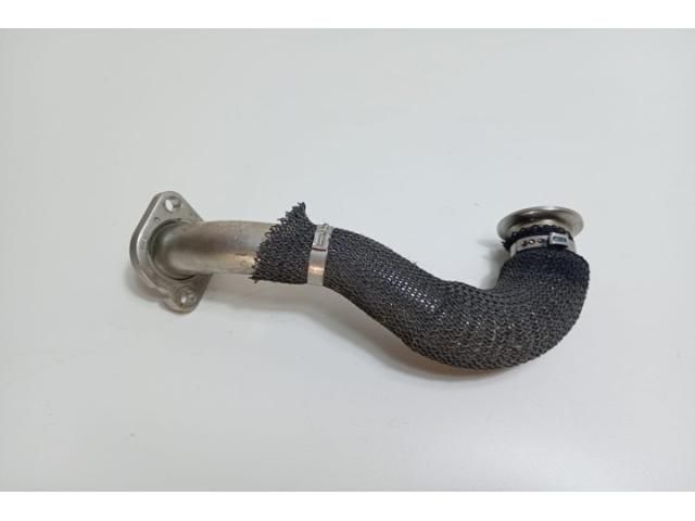 bontott AUDI Q5 Szívó Cső