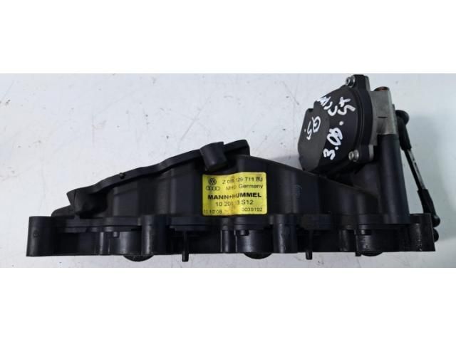 bontott AUDI Q5 Szívósor