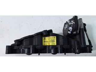 bontott AUDI Q5 Szívósor