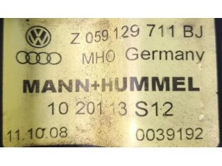 bontott AUDI Q5 Szívósor