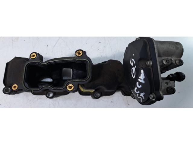 bontott AUDI Q5 Szívósor