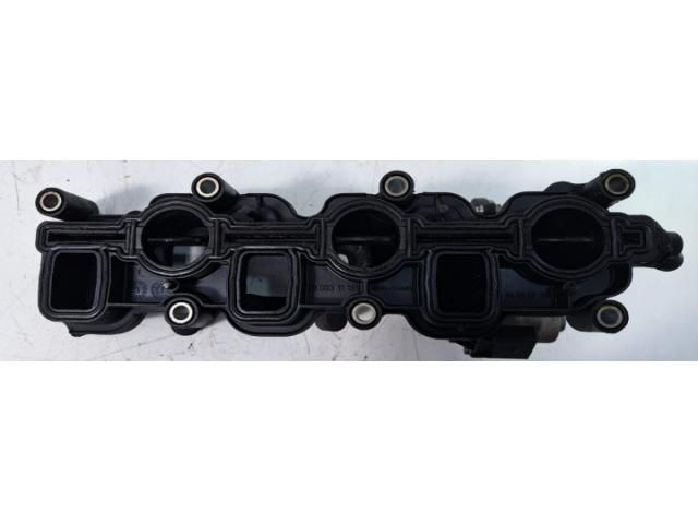 bontott AUDI Q5 Szívósor