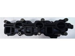 bontott AUDI Q5 Szívósor