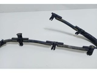 bontott AUDI Q5 Tankbetöltő Cső (Fém)