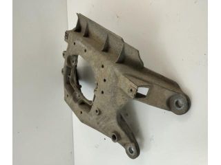 bontott AUDI Q5 Váltó Tartó Bak (Pozíciófüggetlen)