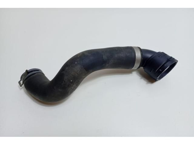 bontott AUDI Q5 Vízcső