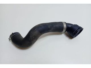 bontott AUDI Q5 Vízcső