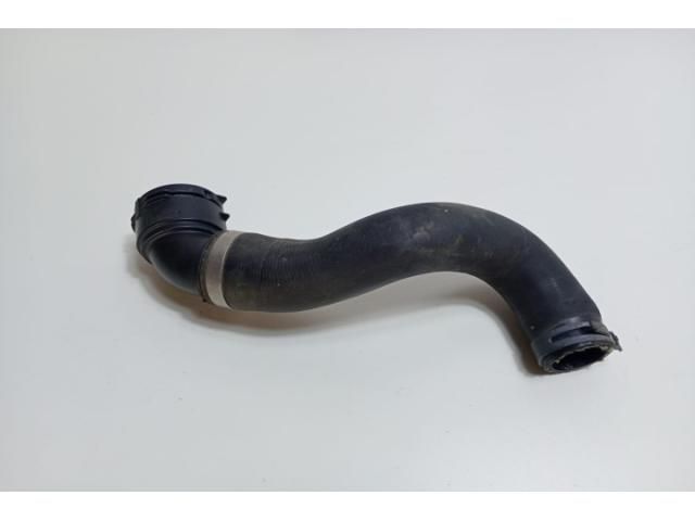 bontott AUDI Q5 Vízcső