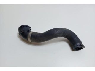 bontott AUDI Q5 Vízcső