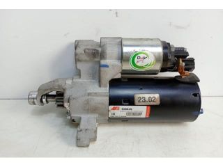 bontott AUDI Q5 Önindító