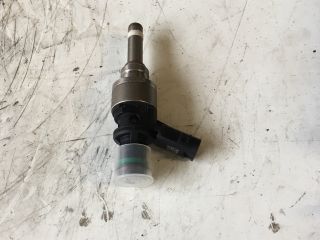 bontott AUDI Q5 Porlasztó (1 db)