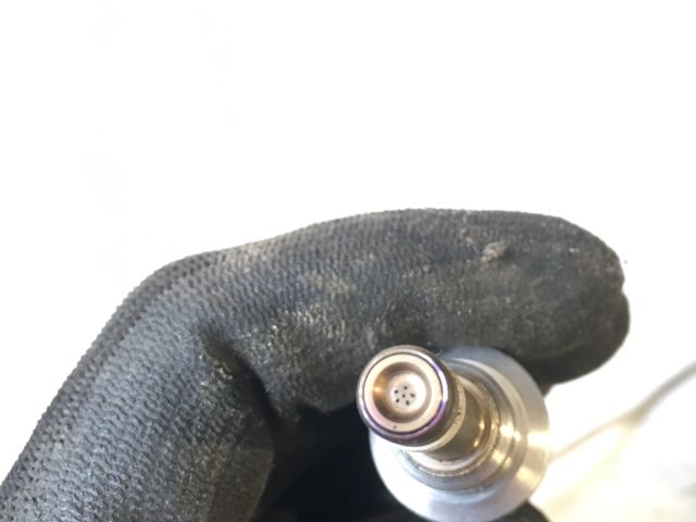 bontott AUDI Q5 Porlasztó (1 db)