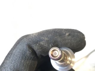 bontott AUDI Q5 Porlasztó (1 db)