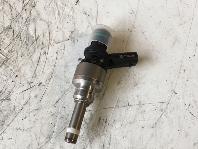 bontott AUDI Q5 Porlasztó (1 db)