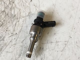 bontott AUDI Q5 Porlasztó (1 db)