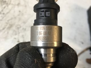 bontott AUDI Q5 Porlasztó (1 db)