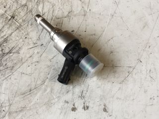 bontott AUDI Q5 Porlasztó (1 db)