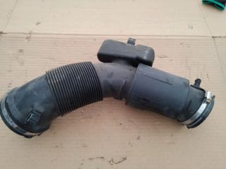 bontott AUDI Q5 Szívó Cső