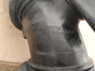 bontott AUDI Q5 Szívó Cső