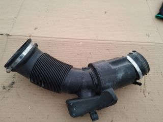 bontott AUDI Q5 Szívó Cső