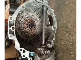 bontott AUDI Q5 Automata Váltó