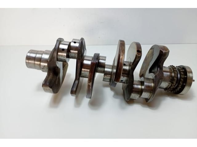 bontott AUDI Q5 Főtengely (Magában)