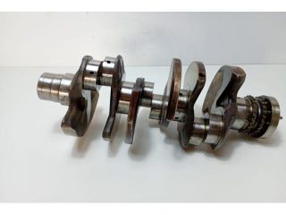 bontott AUDI Q5 Főtengely (Magában)