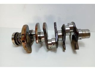 bontott AUDI Q5 Főtengely (Magában)