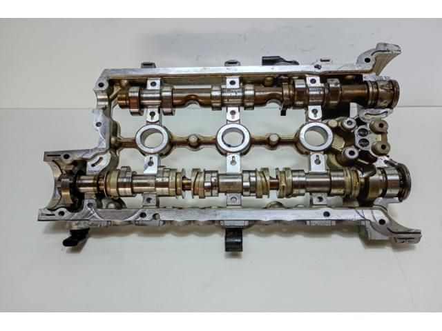 bontott AUDI Q5 Hengerfej