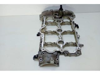 bontott AUDI Q5 Hengerfej