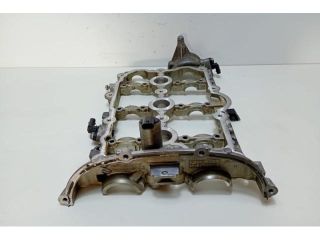 bontott AUDI Q5 Hengerfej