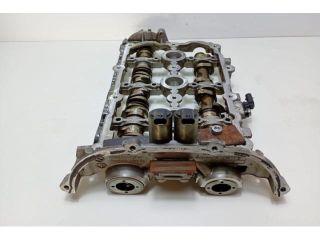 bontott AUDI Q5 Hengerfej