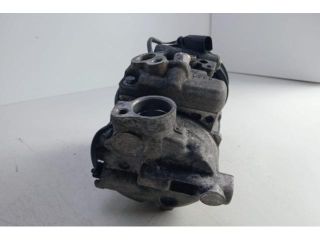 bontott AUDI Q5 Klímakompresszor