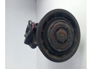 bontott AUDI Q5 Klímakompresszor