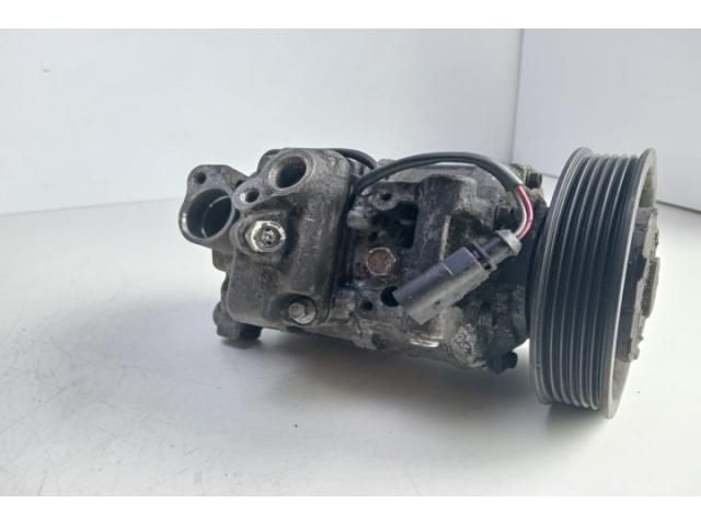bontott AUDI Q5 Klímakompresszor
