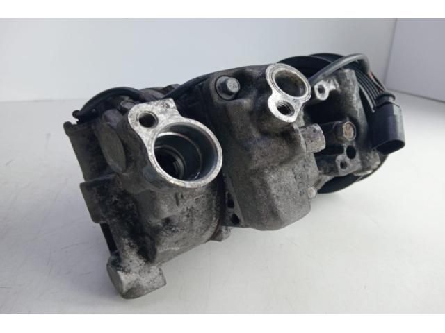 bontott AUDI Q5 Klímakompresszor