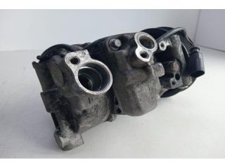 bontott AUDI Q5 Klímakompresszor