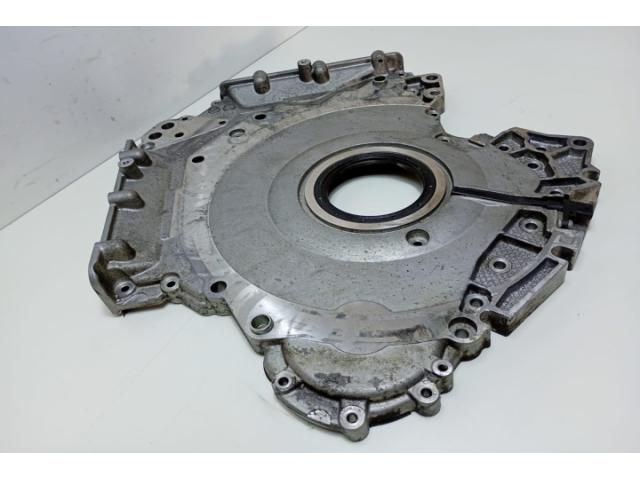 bontott AUDI Q5 Komplett Vezérlés Burkolat