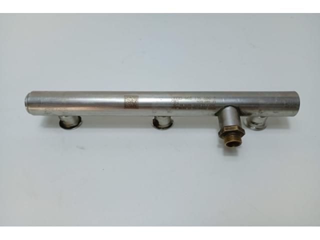 bontott AUDI Q5 Közösnyomócső