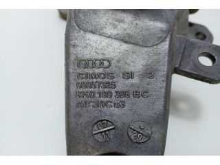 bontott AUDI Q5 Motor Tartó Bak (Pozíciófüggetlen)