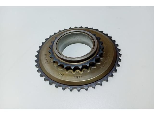 bontott AUDI Q5 Okoskerék Állító