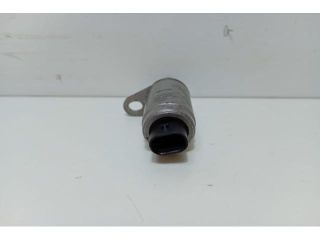 bontott AUDI Q5 Okoskerék Állító