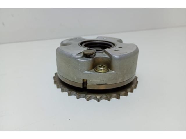 bontott AUDI Q5 Okoskerék Állító