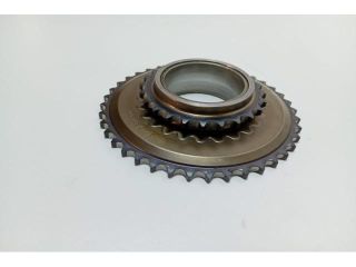 bontott AUDI Q5 Okoskerék Állító