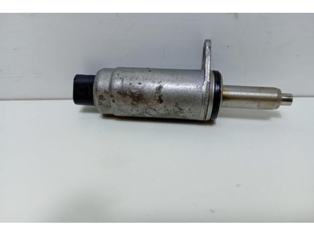 bontott AUDI Q5 Okoskerék Állító