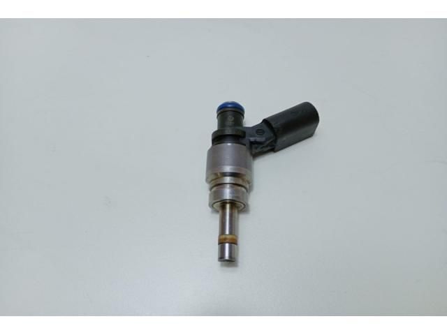 bontott AUDI Q5 Porlasztó (1 db)